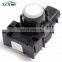 Electromagnetic Parking Sensor Car Reversing Aid For Toyota Lexus IS250 IS350 2010-2013 89341-64010 8934164010