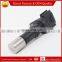 OEM Quality Crankshaft Sensor Camshaft Sensor 90919-05087 90919 05087 9091905087 for Toyota Crankshaft Position Sensor