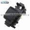 Переключатель электроподъемника окон в автомобиле 84810-06060 для Toyota Yaris, Camry, Highlander 8481006060, 84810-06030