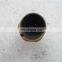 4921497 pressure sensor