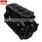 High quality JX493Q4 engine part short block for japanese casr