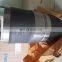 Excavator Engine 6CT Cylinder Liner