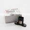 GENUINE SENSOR FOR 6HK1/4HK1/6WG1T EXCAVATOR ENGINE  1-80220014-00/180220014