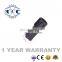 R&C High Quality Sonda Lambda 234-4608 234-4609 234-4611 2344001 For 97-10 Ford Ranger 2.3L 4.0L Lincoln  Mercury Ratio sensor