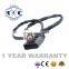 R&C High Quality Sonda Lambda 330906265D 0258010075 0258006902 0258006903 For VW Golf Air-Fuel Ratio