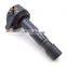 Professional Manufactory OEM 30520-RNA-A01  Ignition Coil