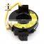 Brand New SPIRAL CABLE OEM 84306-32030 For Japanese Car
