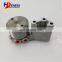 Fuel Lift Pump D7D 3 Holes Engine Spare Parts