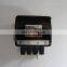 8-94450174-0 for genuine part 24V car safety relay