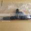 095000-0760 for genuine part 6SD1 common rail injector