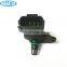 New 0261230027 0261230028 INTAKE MANIFOLD PRESSURE SENSOR XS6F-9F479-AB XS6F9F479AB FOR FORD 1087424 1086439 XS6F9F479AA