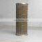 NT855 Diesel engine part Oil Cooler Core 3021581