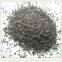 Sandblasting brown fused alumina /brown corundum for refractory China supplier