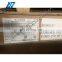 426-00199 C0170-56048 60349127 KVMG-270-XB main control valve DX300LC-V DH300-5 excavator hydraulic valve assy