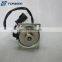 708-2L-25211 708-23-18272 Solenoid PC200-5 piston pump solenoid PC200-3 Hydraulic pump solenoid