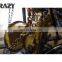 Used hydraulic main pump assy.second hand hydraulic pump.second parts hydraulic pump