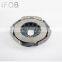 IFOB Clutch Cover For Toyota Corolla  AE111 ZZE112 ZZE121 AE101 31210-12201