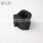 IFOB Auto Parts Front Stabilizer Bushing For Toyota RAV4 ACA30 #48815-05170