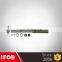 IFOB Factory Price Front Shock Absorber For Toyota HILUX LN81 RN80 #48511-39685
