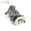 IFOB Best Price Brake Wheel Cylinder for Mitsubishi Fuso FK FK455 MC808344