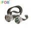 Комплекты ремней газораспределения для двигателя IFOB для Mazda 626 V FS VKMA94010