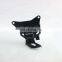 IFOB Engine Mount for TOYOTA YARIS #NCP90 12372-0M080