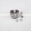IFOB Hot Sale Engine Piston For TOYOTA HILUX 2TRFE 13101-0C020