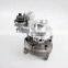 IFOB Auto Parts Turbocharger 17201-30150 for HIACE 01/2005-01/2014