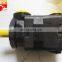 Подлинный вane pump V20P-1S11T-38C6D насос с лопастями V20P-1S11T