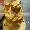 A10VD43SR1RS5 hydraulic pump for E70B excavator
