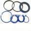 J C B SEAL KIT 991/00098 991-00098 99100098