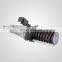 Fuel Injector 127-8216 0R8682 for CAT 3114 3116 Engine 320B Excavator