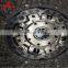 VC 6WG1 8-97432221-0 8974322210 Disc Clutch For ISUZU