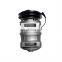 Auto Air Condition system parts  Compression Pump FOR ISUZU 700P/FTR 8-98037146-0