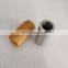 pin de piston del motor Cummins ISF2.8 5257057