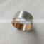 mechanical engine parts ISF3.8 diesel engine camshaft bushing 5298256