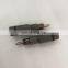shiyan Cummins Fuel Injector nozzle 4937512