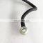 Cummins QSB6.7 Diesel engine fuel supply tube 4994936 3966128 4932396