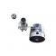 WEIYUAN diesel electric DPA pump head rotor 7180-650S 3 cylinder head rotor 3/8.5R suit for diesel fuel pump engine