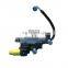 OEM Good Quality Excavator EC340 EC380 Fuel Pump Pressurized Electron Pump 17436673 17236884