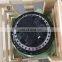 Excavator Spare Parts ZE215 Travel Motor Assy Final Drive For Zoomlion ZE220 Track Drive Motor