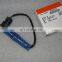 Genuine K38 K19 engine parts magnetic pickup sensor 3034572