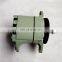 High performance 12V 60A V28 generating electro alternator 3016628 EE-9002