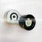 ISF2.8 diesel Engine parts belt tensioner 5398362 5332218 5319042 Belt tensioner pulley