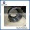 0310677560 HT250 brake drum for trucks UAE