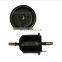 Factory price Fuel Filter 31911-25000 Marine Filter Petrol Motor Filter
