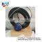 Hot diesel engine air filter 270-7257 for excavator spare parts