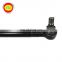 Tie Rod End 45440-36310 Drag Link Assy For Coaster