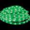 RGB LED Rope Light Environmental Light Decoration Light Christmas light Outdoor Waterproof