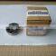 No,552(1) feed pump 294180-0090
